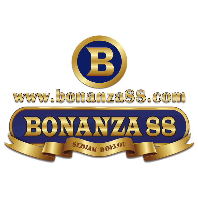 Bonanza88.com Logo