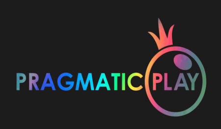 Pragmatic play engine