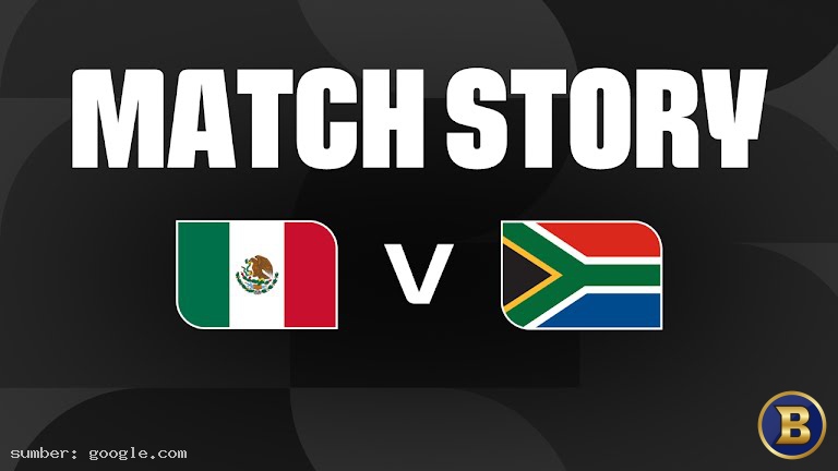 mexico-vs-south-africa-bonanza88