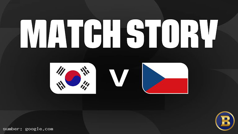 korea-selatan-vs-ceko-bonanza88