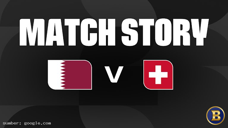 qatar-vs-swiss-bonanza88