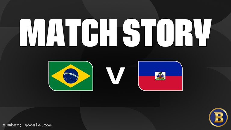 Brazil-vs-Haiti-bonanza88