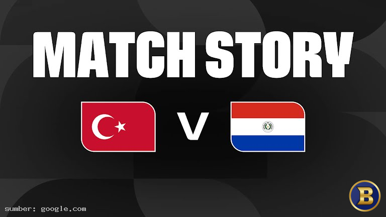 Turki-vs-Paraguay-bonanza88
