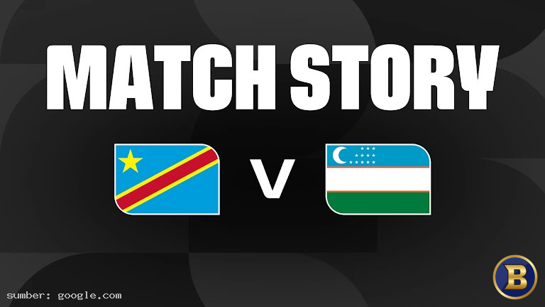 RD Kongo-vs-Uzbekistan-bonanza88
