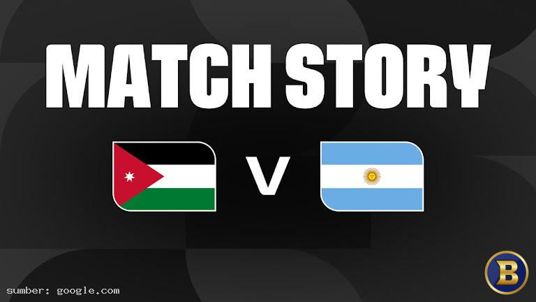 Yordania-vs-Argentina-bonanza88